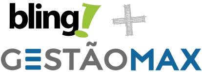 Aumente suas vendas usando a integração Bling! + GestãoMax