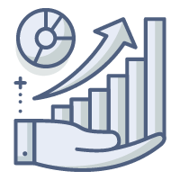 Módulo Sistema Max Vendas