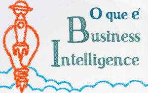 O que é Business Intelligence (BI) e seu uso nas PME