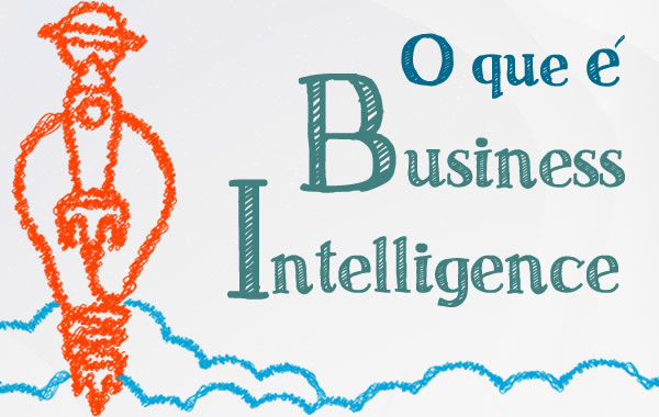 O que é Business Intelligence (BI) e seu uso nas PME