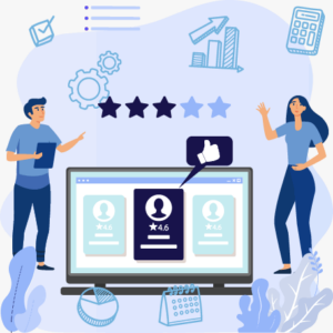 O que é e como funciona uma carteira de clientes?