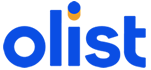 Olist