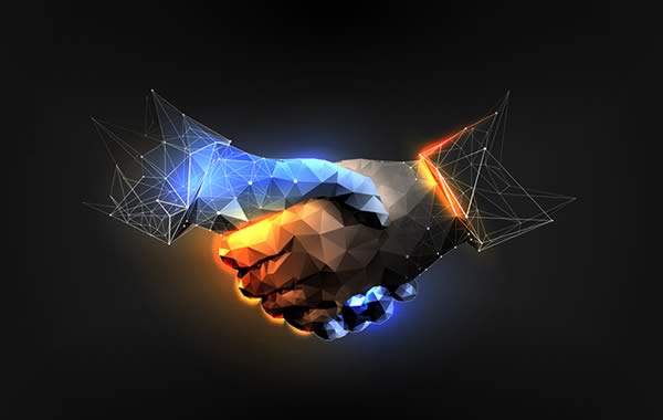 ERP e BI podem ajudar o seu negócio a crescer!