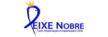 logo do cliente Peixe Nobre