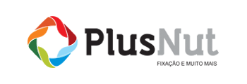 Plusnut