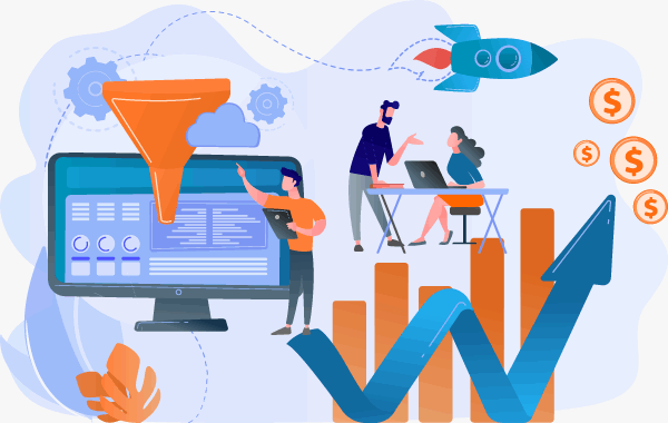 como aproveitar as vantagens da tecnologia para vender mais