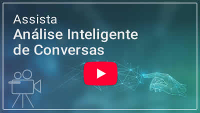 Assista Max Análise Inteligente de Conversas