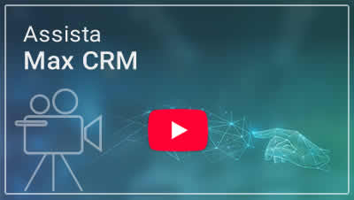Assista Max CRM
