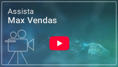 Assista Max Vendas